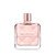 Givenchy Irresistible EDP 80ml