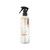 Fudge Blow Dry Spray 200ml