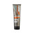 Fudge Damage Rewind Shampoo 250ml