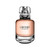 Givenchy L'Interdit EDP 80ml