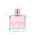 Givenchy Irresistible EDT 80ml