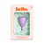 Hello. Average Cervix Cup Small Lilac
