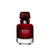 Givenchy L'Interdit Rouge EDP 50ml