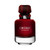 Givenchy L'Interdit Rouge EDP 80ml