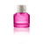 Hollister Canyon Rush For Her EDP 100ml