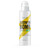Growth Bomb Supercharge Spray 185ml