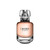 Givenchy L'Interdit EDP 50ml