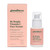 Goodness Be Bright Vit C Face Serum 30ml