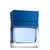 Guess Seductive Blue for Men EDT 100ml