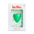 Hello. Low Cervix Cup Large Green