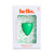 Hello. Low Cervix Cup Medium Green