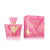 Guess Seductive Dream EDT 75ml