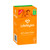 LifeStyles Ultra Thin Condoms 20pk
