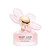 Marc Jacobs Daisy Love Eau So Sweet EDT 50ml