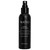Natio  Makeup Setting Spray 125ml