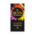 SKYN Assorted Condoms 20pk