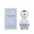 Marc Jacobs Daisy Dream EDT 30ml