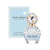 Marc Jacobs Daisy Dream EDT 50ml