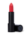 Natio  Matte Lip Colour Tulip 4g