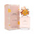 Marc Jacobs Daisy Eau So Fresh 125ml EDT