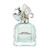 Marc Jacobs Perfect Eau De Toilette 100ml