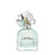 Marc Jacobs Perfect Eau De Toilette 50ml