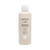 Natio Calm Delicate Care Cleansing Milk 200ml