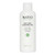 Natio Aromatherapy Silky Soft Cleansing Milk 200ml
