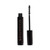 Natio Boost & Curl Lifting Mascara - Black