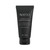 Natio Bronze Glow Perfecting Primer 50g