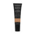 Natio Full Coverage Semi Matte Foundation 30g - Hazelnut