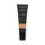 Natio Full Coverage  Semi Matte Foundation 30g - Golden