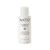 Natio Eye Make Up Remover
