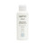 Natio Clear Shine Control Face Moisturiser 125ml