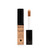 Natio Full Coverage Concealer Dark Medium 12ml