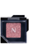 Natio Colour Single Eyeshadow Jewel 1g