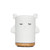 Natio Kids Olive the Owl Ultrasonic Diffuser 