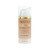 Natio Flawless Foundation SPF15 Light Honey