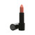 Natio Lipstick Harmony