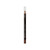 Natio Define Eyebrow Pencil Light Brown
