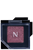 Natio Colour Single Eyeshadow Quartz 1g