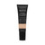 Natio Full Coverage Semi Matte Foundation 30g - Chai
