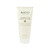Natio Gradual Self Tan