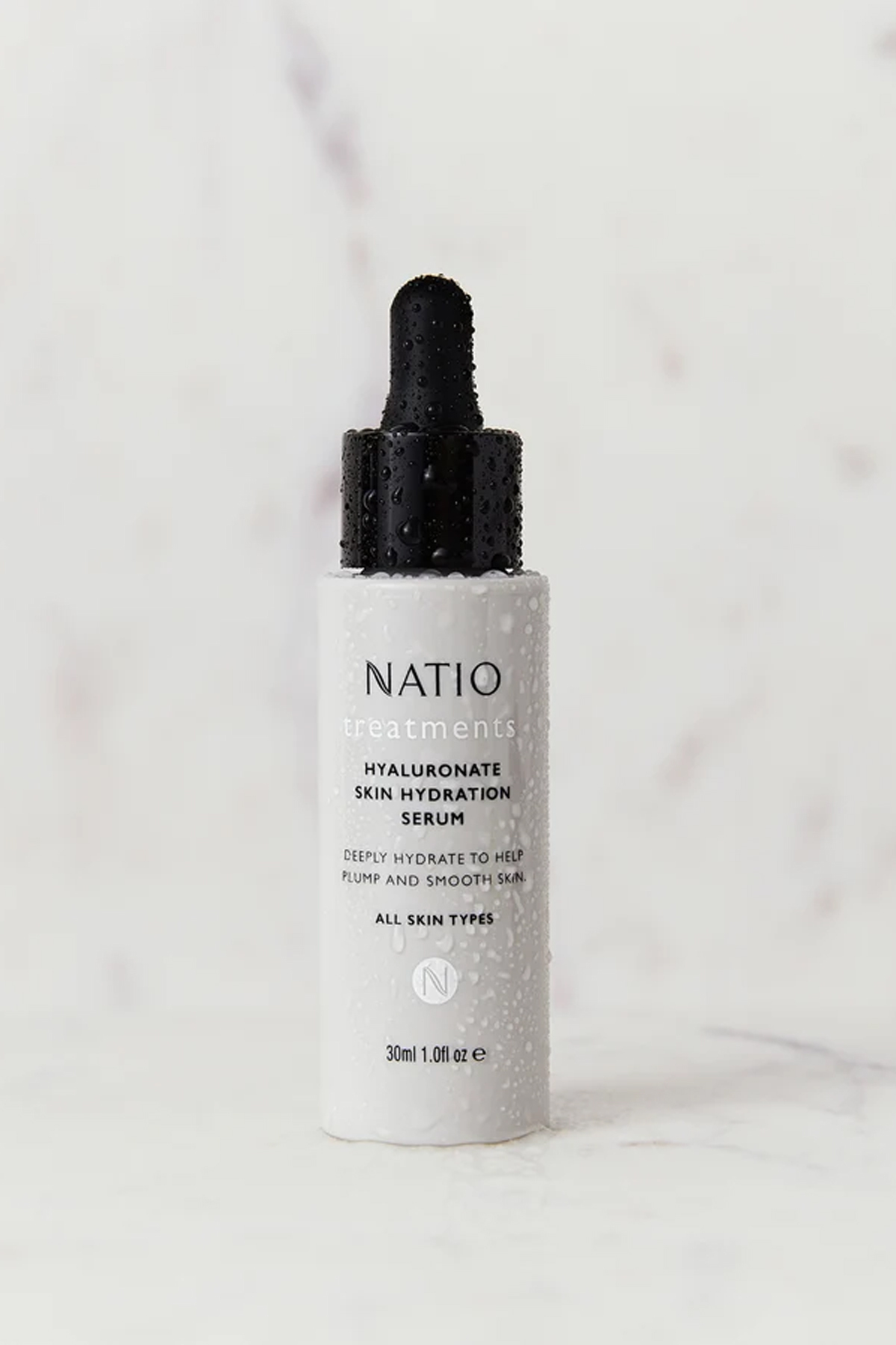 Natio