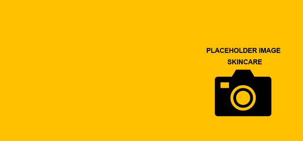 Beauty & Wellness