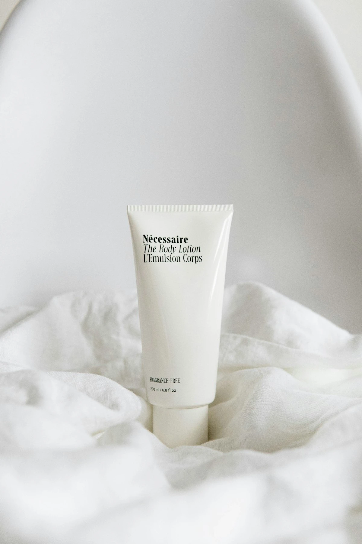 Hand & Body Care