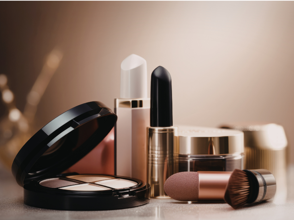 Beauty & Wellness