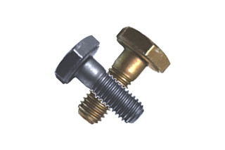 Bolt Kits