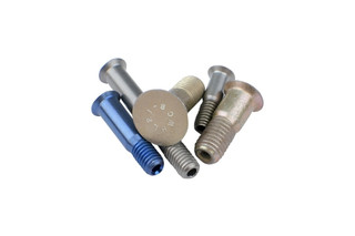 Hi-Loks Head Pins