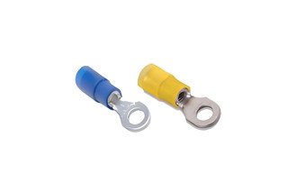 Ring Terminals